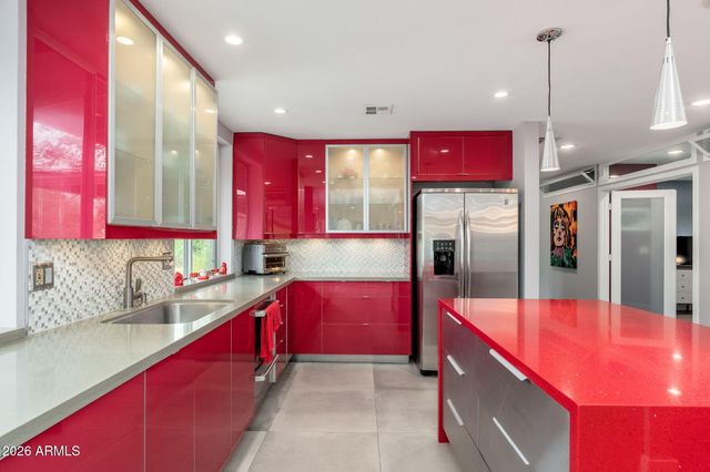 13208 N Hayden Road, Scottsdale, AZ 85260