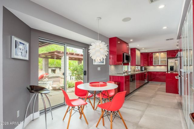 13208 N Hayden Road, Scottsdale, AZ 85260