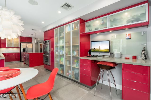 13208 N Hayden Road, Scottsdale, AZ 85260