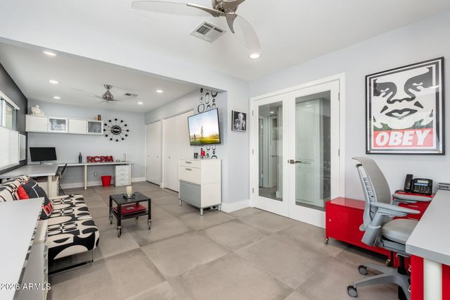 13208 N Hayden Road, Scottsdale, AZ 85260