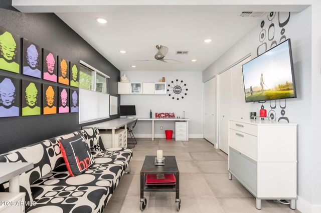 13208 N Hayden Road, Scottsdale, AZ 85260