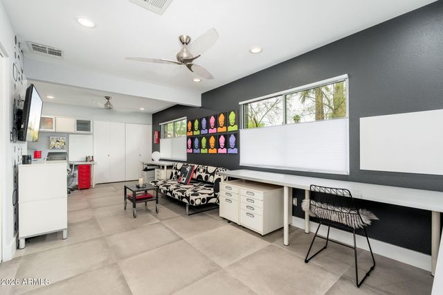 13208 N Hayden Road, Scottsdale, AZ 85260