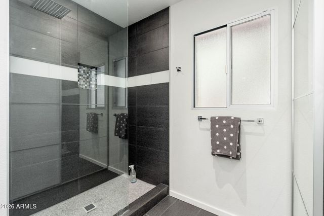 13208 N Hayden Road, Scottsdale, AZ 85260