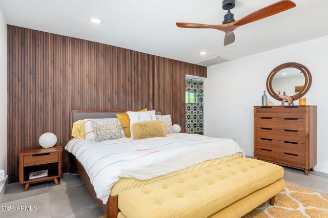 13208 N Hayden Road, Scottsdale, AZ 85260