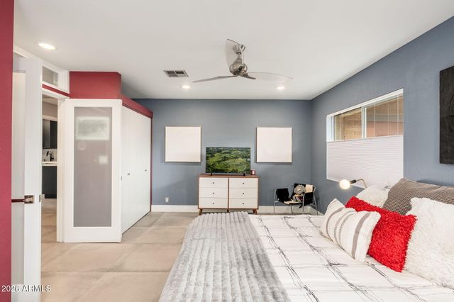 13208 N Hayden Road, Scottsdale, AZ 85260