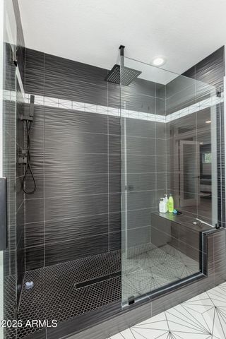 13208 N Hayden Road, Scottsdale, AZ 85260