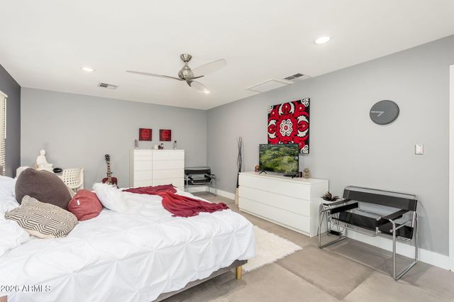 13208 N Hayden Road, Scottsdale, AZ 85260