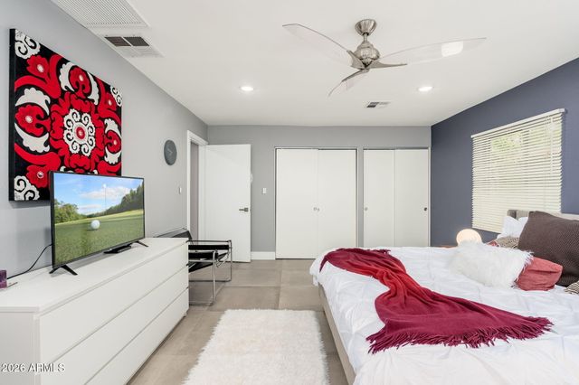 13208 N Hayden Road, Scottsdale, AZ 85260