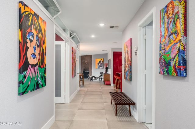 13208 N Hayden Road, Scottsdale, AZ 85260