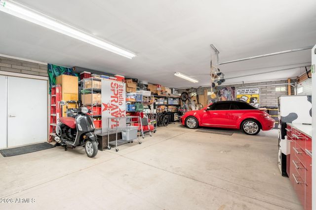 13208 N Hayden Road, Scottsdale, AZ 85260