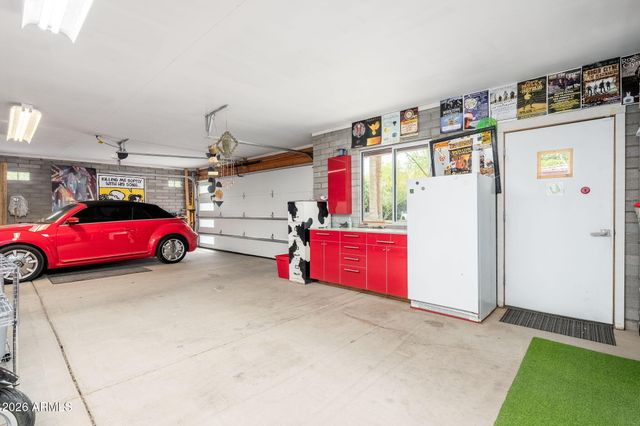 13208 N Hayden Road, Scottsdale, AZ 85260