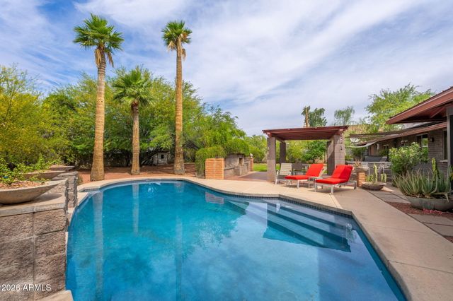 13208 N Hayden Road, Scottsdale, AZ 85260