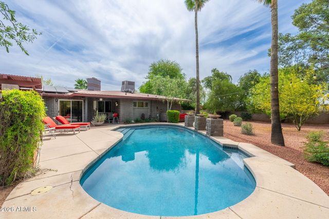 13208 N Hayden Road, Scottsdale, AZ 85260