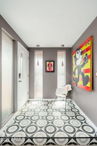 13208 N Hayden Road, Scottsdale, AZ 85260