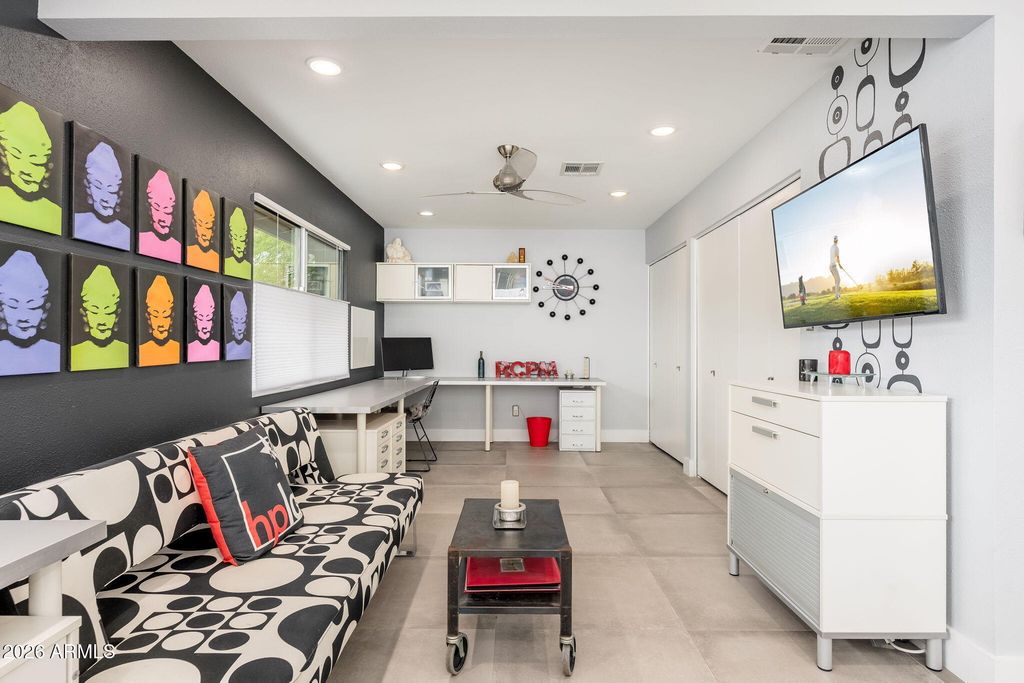 Image 26 of property listing at 13208 N Hayden Road, Scottsdale, AZ 85260