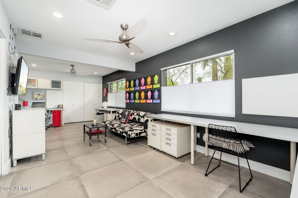 Image 27 of property listing at 13208 N Hayden Road, Scottsdale, AZ 85260