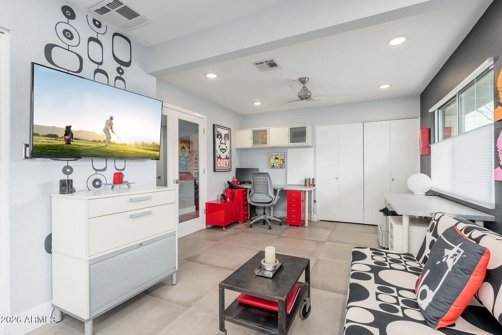 Image 28 of property listing at 13208 N Hayden Road, Scottsdale, AZ 85260