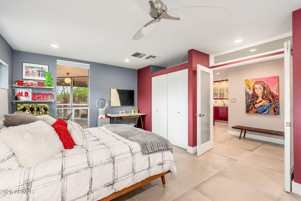 Image 38 of property listing at 13208 N Hayden Road, Scottsdale, AZ 85260