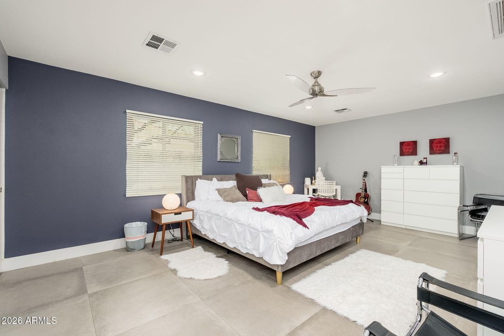Image 44 of property listing at 13208 N Hayden Road, Scottsdale, AZ 85260