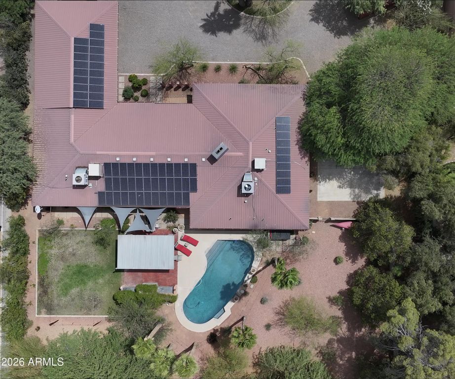 Image 55 of property listing at 13208 N Hayden Road, Scottsdale, AZ 85260