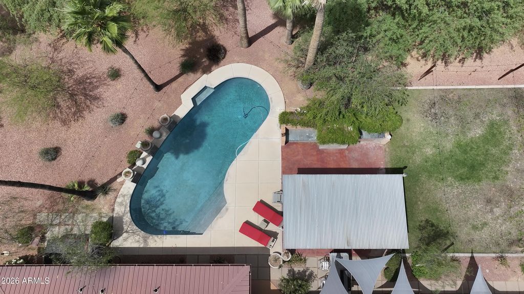 Image 56 of property listing at 13208 N Hayden Road, Scottsdale, AZ 85260