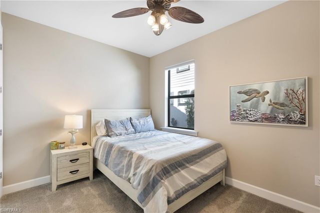 7700 Winding Cypress DR, Naples, FL 34114