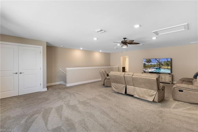7700 Winding Cypress DR, Naples, FL 34114