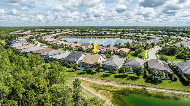7700 Winding Cypress DR, Naples, FL 34114