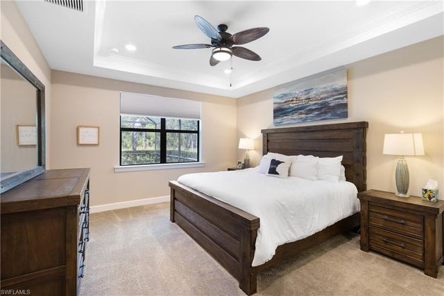 7700 Winding Cypress DR, Naples, FL 34114