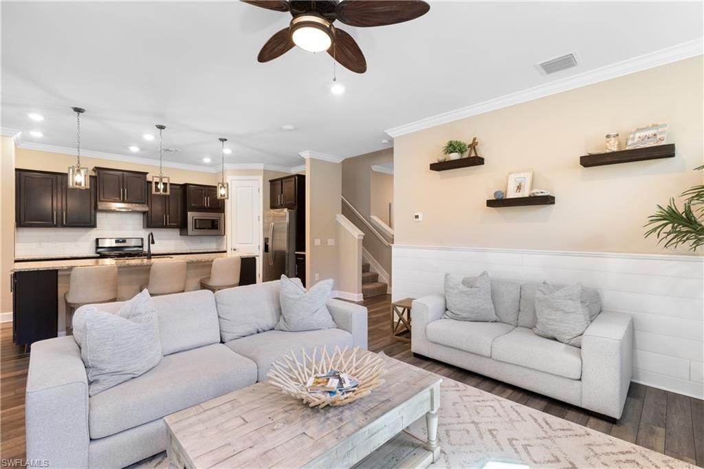 7700 Winding Cypress DR, NAPLES, FL 34114 — photo 5
