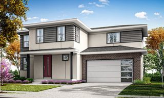 227 W WATERSTONE CIR #6, Murray, UT 84107