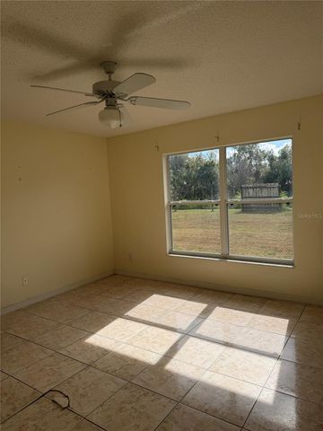 2225 JULIANNA COURT, St Cloud, FL 34769