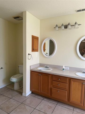 2225 JULIANNA COURT, St Cloud, FL 34769