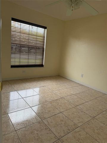 2225 JULIANNA COURT, St Cloud, FL 34769