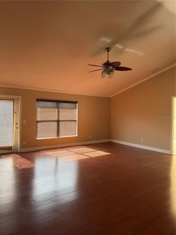 2225 JULIANNA COURT, St Cloud, FL 34769