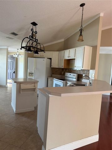 2225 JULIANNA COURT, St Cloud, FL 34769