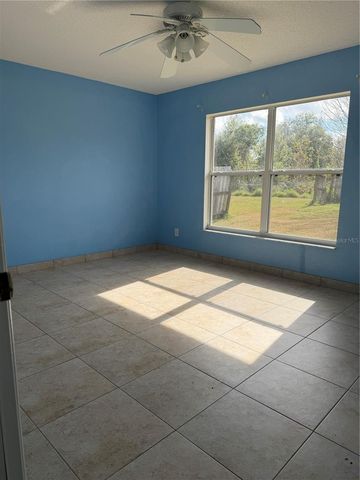 2225 JULIANNA COURT, St Cloud, FL 34769