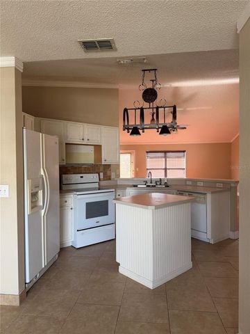 2225 JULIANNA COURT, St Cloud, FL 34769