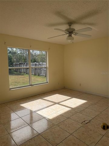 2225 JULIANNA COURT, St Cloud, FL 34769