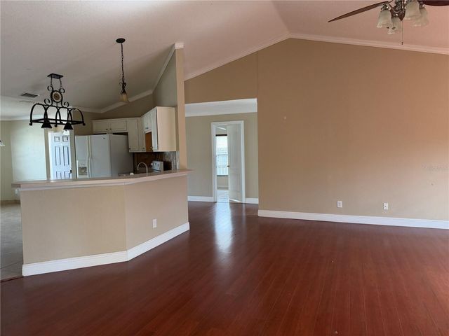 2225 JULIANNA COURT, St Cloud, FL 34769