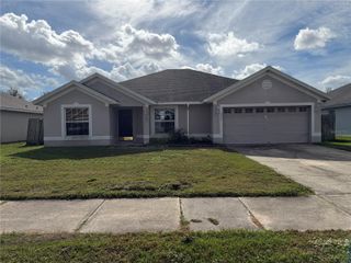 2225 JULIANNA COURT, St Cloud, FL 34769