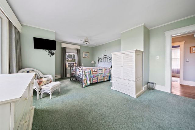 67 Summit Ave, Quincy, MA 02170