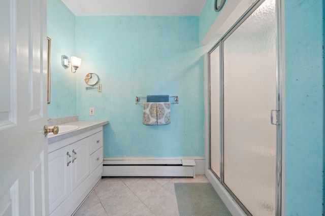 67 Summit Ave, Quincy, MA 02170