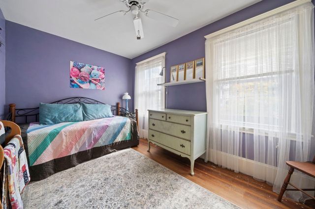 67 Summit Ave, Quincy, MA 02170