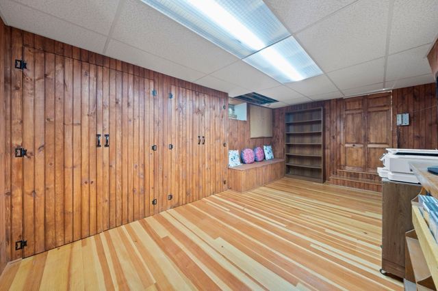 67 Summit Ave, Quincy, MA 02170