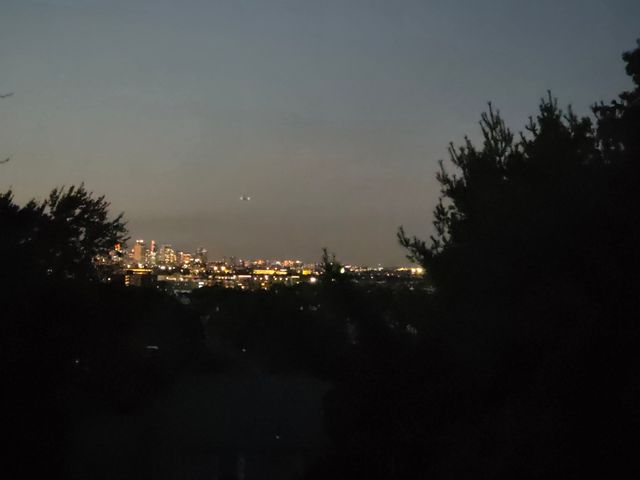67 Summit Ave, Quincy, MA 02170