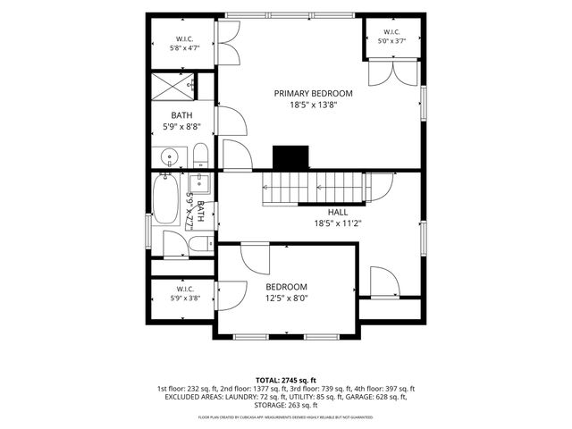67 Summit Ave, Quincy, MA 02170