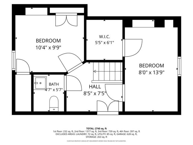 67 Summit Ave, Quincy, MA 02170