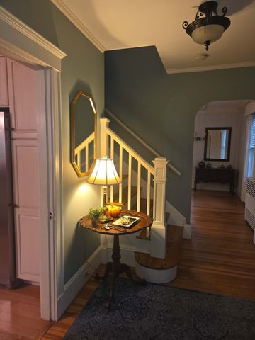 67 Summit Ave, Quincy, MA 02170