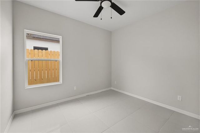 4217 Heron Avenue 21, Mcallen, TX 78504